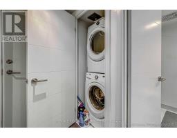 1020 - 525 Adelaide Street W, Toronto, ON M5V0N7 Photo 15