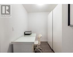 1020 - 525 Adelaide Street W, Toronto, ON M5V0N7 Photo 16
