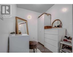 1020 - 525 Adelaide Street W, Toronto, ON M5V0N7 Photo 17