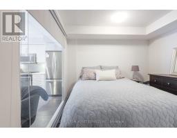 1020 - 525 Adelaide Street W, Toronto, ON M5V0N7 Photo 18
