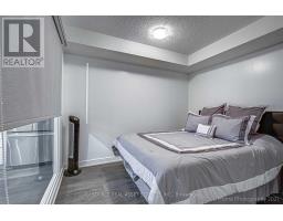 1020 - 525 Adelaide Street W, Toronto, ON M5V0N7 Photo 19