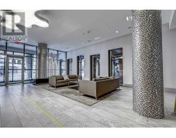 1020 - 525 Adelaide Street W, Toronto, ON M5V0N7 Photo 20
