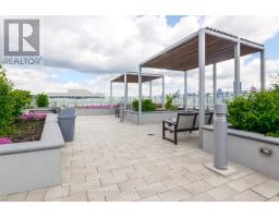 1020 - 525 Adelaide Street W, Toronto, ON M5V0N7 Photo 21