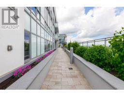 1020 - 525 Adelaide Street W, Toronto, ON M5V0N7 Photo 22
