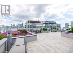 1020 - 525 Adelaide Street W, Toronto, ON M5V0N7 Photo 23