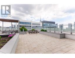 1020 - 525 Adelaide Street W, Toronto, ON M5V0N7 Photo 24