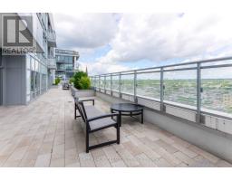 1020 - 525 Adelaide Street W, Toronto, ON M5V0N7 Photo 25