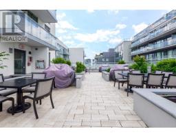 1020 - 525 Adelaide Street W, Toronto, ON M5V0N7 Photo 26