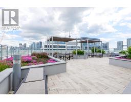 1020 - 525 Adelaide Street W, Toronto, ON M5V0N7 Photo 27