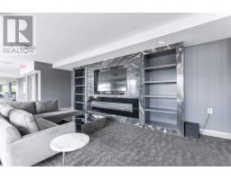 1020 - 525 Adelaide Street W, Toronto, ON M5V0N7 Photo 28