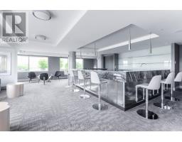 1020 - 525 Adelaide Street W, Toronto, ON M5V0N7 Photo 29