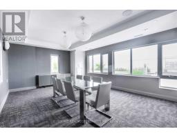 1020 - 525 Adelaide Street W, Toronto, ON M5V0N7 Photo 30