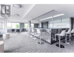 1020 - 525 Adelaide Street W, Toronto, ON M5V0N7 Photo 31