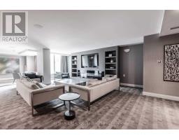 1020 - 525 Adelaide Street W, Toronto, ON M5V0N7 Photo 32
