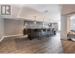 1020 - 525 Adelaide Street W, Toronto, ON M5V0N7 Photo 33