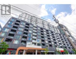 1020 - 525 Adelaide Street W, Toronto, ON M5V0N7 Photo 34