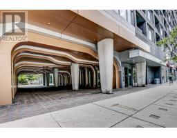 1020 - 525 Adelaide Street W, Toronto, ON M5V0N7 Photo 35