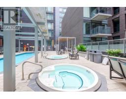 1020 - 525 Adelaide Street W, Toronto, ON M5V0N7 Photo 36