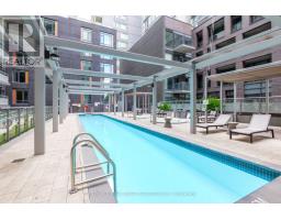 1020 - 525 Adelaide Street W, Toronto, ON M5V0N7 Photo 37