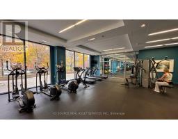 1020 - 525 Adelaide Street W, Toronto, ON M5V0N7 Photo 38