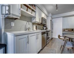 1020 - 525 Adelaide Street W, Toronto, ON M5V0N7 Photo 6