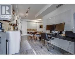 1020 - 525 Adelaide Street W, Toronto, ON M5V0N7 Photo 7