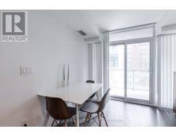 1020 - 525 Adelaide Street W, Toronto, ON M5V0N7 Photo 8