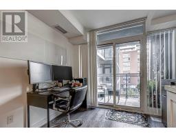 1020 - 525 Adelaide Street W, Toronto, ON M5V0N7 Photo 9