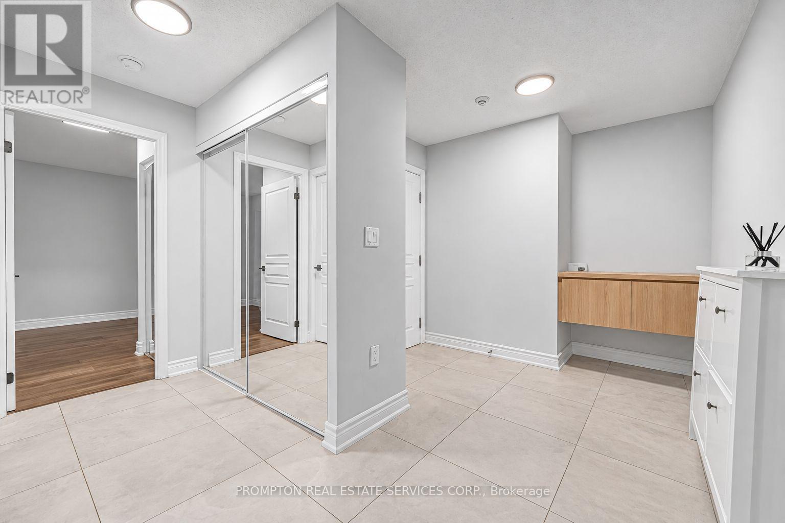 #210 1 HYCREST AVENUE - 6