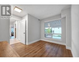 210 - 1 Hycrest Avenue, Toronto, ON M2N6V8 Photo 10