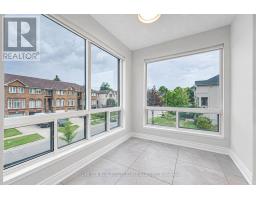 210 - 1 Hycrest Avenue, Toronto, ON M2N6V8 Photo 11