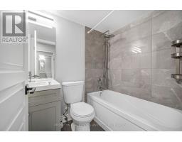 210 - 1 Hycrest Avenue, Toronto, ON M2N6V8 Photo 12