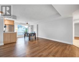 210 - 1 Hycrest Avenue, Toronto, ON M2N6V8 Photo 7