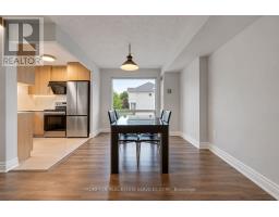 210 - 1 Hycrest Avenue, Toronto, ON M2N6V8 Photo 8