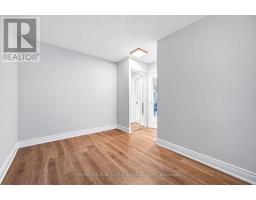 210 - 1 Hycrest Avenue, Toronto, ON M2N6V8 Photo 9