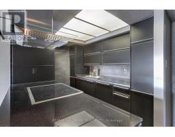 812 - 65 Scadding Avenue, Toronto, ON M5A4L1 Photo 10