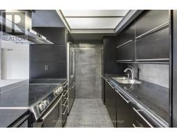 812 - 65 Scadding Avenue, Toronto, ON M5A4L1 Photo 11