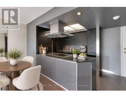 812 - 65 Scadding Avenue, Toronto, ON M5A4L1 Photo 12