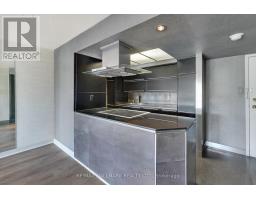 812 - 65 Scadding Avenue, Toronto, ON M5A4L1 Photo 13