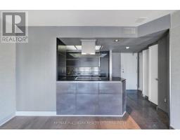 812 - 65 Scadding Avenue, Toronto, ON M5A4L1 Photo 14