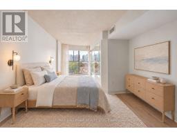 812 - 65 Scadding Avenue, Toronto, ON M5A4L1 Photo 15