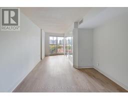 812 - 65 Scadding Avenue, Toronto, ON M5A4L1 Photo 16