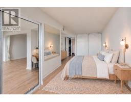 812 - 65 Scadding Avenue, Toronto, ON M5A4L1 Photo 17