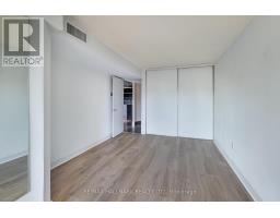 812 - 65 Scadding Avenue, Toronto, ON M5A4L1 Photo 18