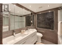 812 - 65 Scadding Avenue, Toronto, ON M5A4L1 Photo 19