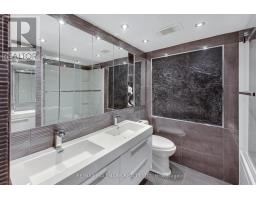 812 - 65 Scadding Avenue, Toronto, ON M5A4L1 Photo 20
