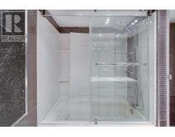 812 - 65 Scadding Avenue, Toronto, ON M5A4L1 Photo 22