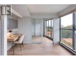 812 - 65 Scadding Avenue, Toronto, ON M5A4L1 Photo 23