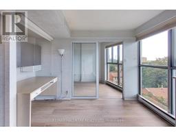 812 - 65 Scadding Avenue, Toronto, ON M5A4L1 Photo 24