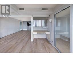 812 - 65 Scadding Avenue, Toronto, ON M5A4L1 Photo 25